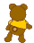 Picnic2008/BearWaving.gif