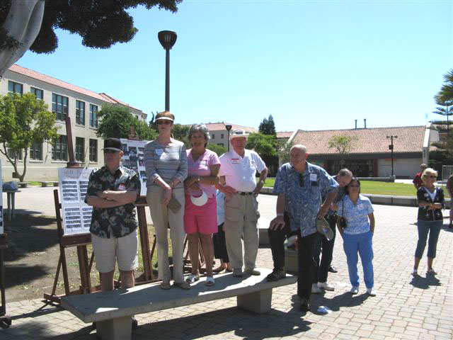 Picnic2008/Candid037b.jpg