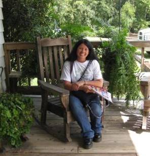 Picnic2008/SilviaGinaS.jpg