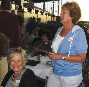 RaceTrack2009/MaryJaneDennieS.jpg