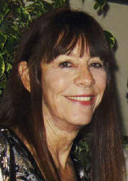 ReunionDinner2008/RacesCarol.jpg