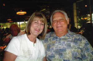 ReunionDinner2008/rinne.jpg