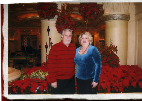 ReunionDinner2008/spivey.jpg
