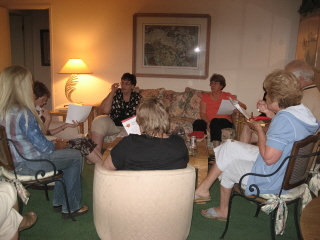 ReunionDinner2008/MEETNEAT.jpg