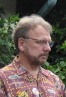 ReunionDinner2008/WILLE.jpg