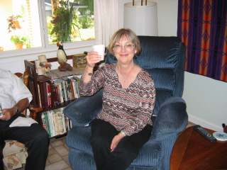 ReunionDinner2008/larimer.jpg