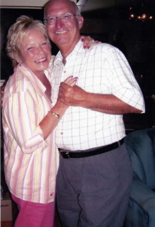 SeniorProm1.jpg