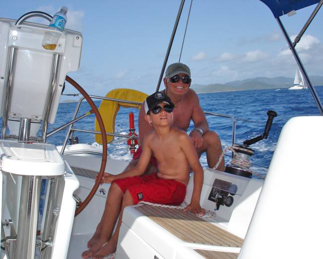 Travel/BWOOD7003a.jpg