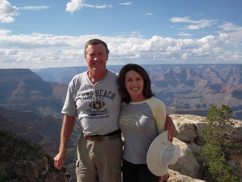 Travel/BobCGrandCanyon1.jpg