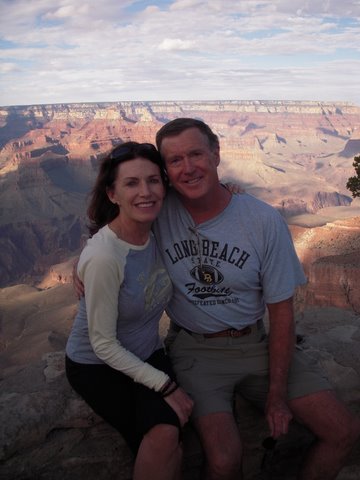 Travel/BobCGrandCanyon2.JPG