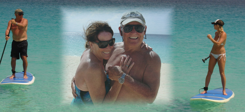 Travel/WoodHeatherBeach800.jpg
