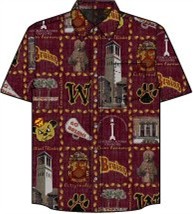 Wilson_Shirt2.JPG