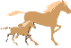 horses.gif