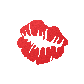 kiss.gif